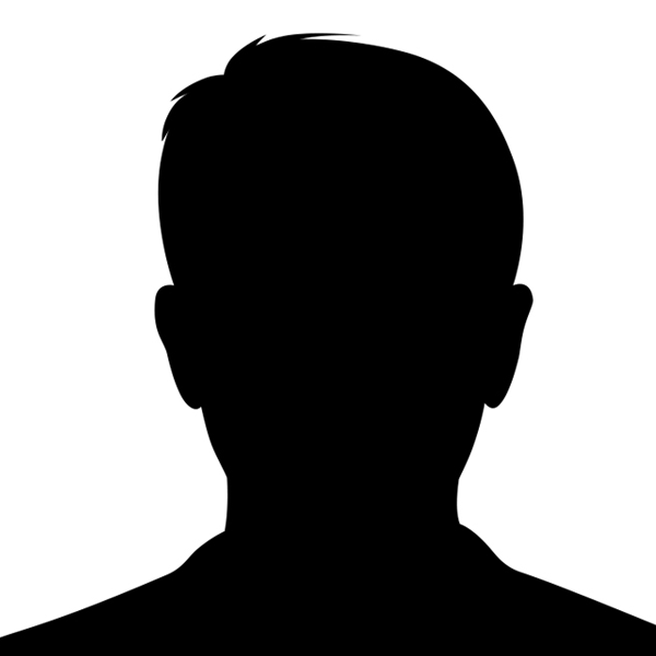 Senior Representative, National Cyber Security Centre (NCSC)