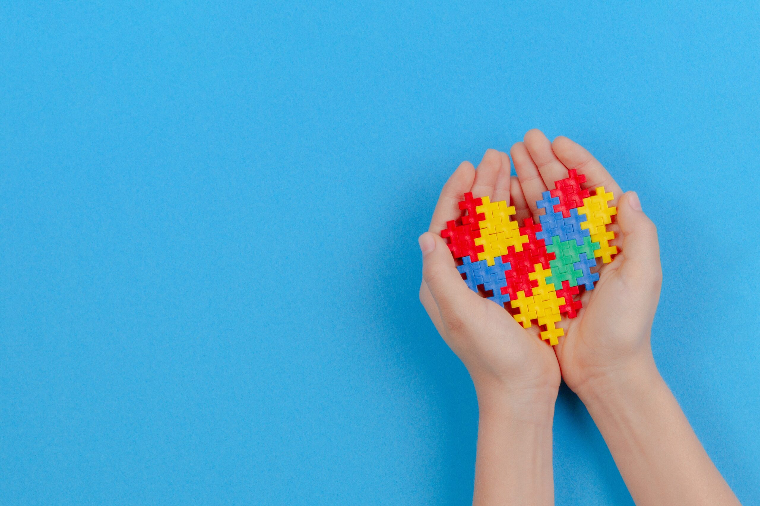 Special Educational Needs image