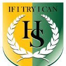 Hope School Liverpool logo